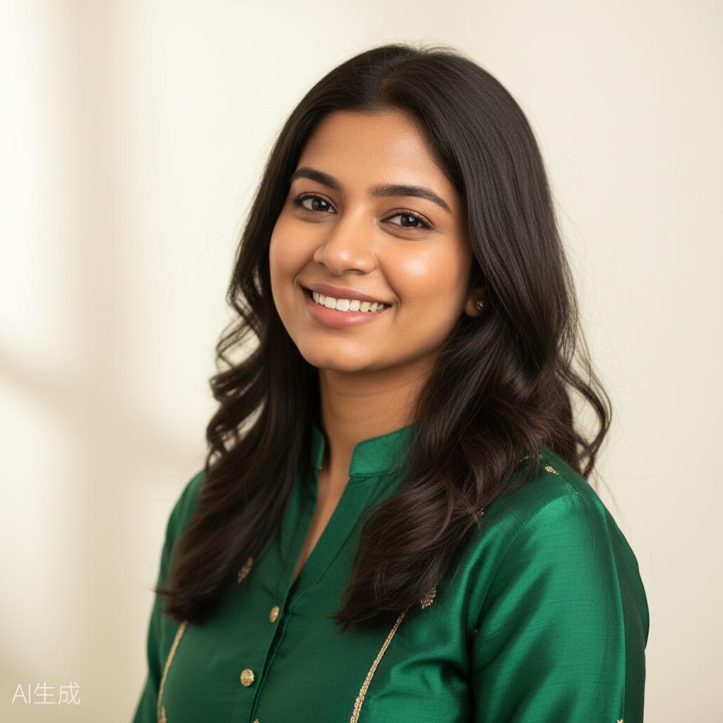Ananya