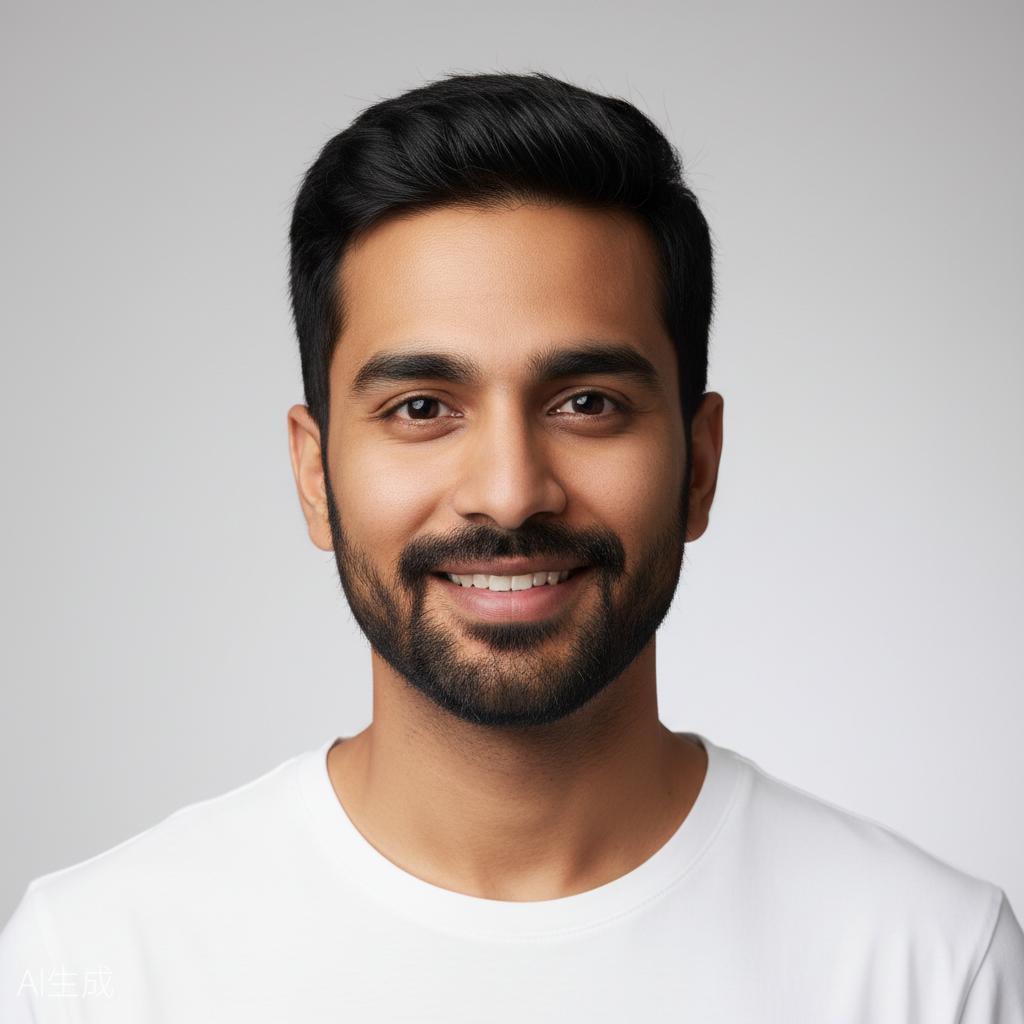 Karthik